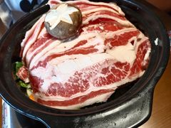-合风谷(南下塘店)
