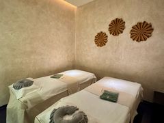 -涟LIAN·泰式按摩·MASSAGE·SPA(深业上城店)