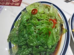 -肥小福·烧鹅专门店(环宇荟店)