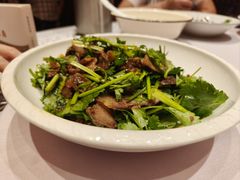 -客家大院·非遗赣南客家菜(郁孤台店)