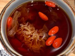 -俏凤凰(美林M·LIVE天地东座店)