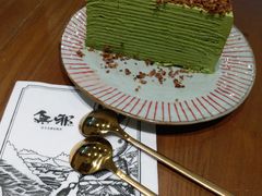 -無邪日式甜品(世博源店)