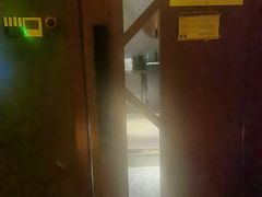 -江南足纪·影院足道·轻奢SPA(笋岗HALO广场店)