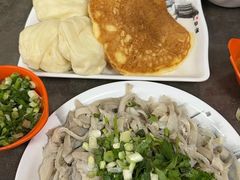 -宝翔羊汤馆