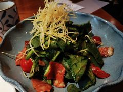 -有喜屋·烧鸟·居酒屋(周浦万达店)