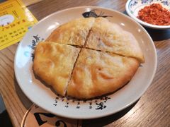 -肖四女乐山跷脚牛肉(世博源店)