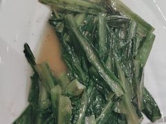 -红杏酒家(凤凰店)