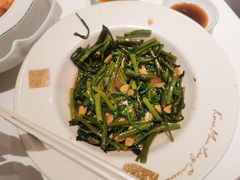 -范家小馆·四代传承烤鸭店(紫竹桥店)