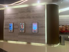 -百丽宫影城(IMAX万象城店)