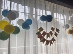 -青岛海景花园大酒店·白果树餐厅青岛菜