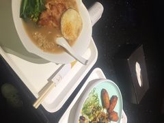 -K+全国连锁KTV(绿地缤纷天地店)