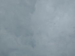 -辣螃铠盆盆蟹大排档(海昌店)