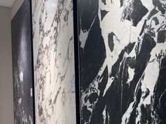 -红星美凯龙(上海沪南店)