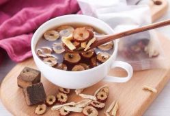 -雅曼妮spa美容养生