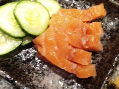 -哏儿寿司(红桥店)