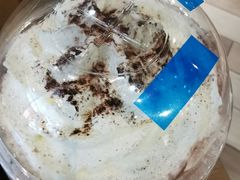 -瑞幸咖啡(中原万达店)