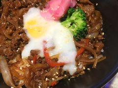 米乐星世界KTV(汇智国际店)-米乐星世界KTV