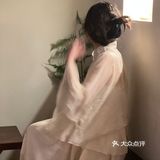 永庆坊｜时萃咖啡☕️