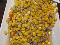 -飞虹鱼馆(春华路店)