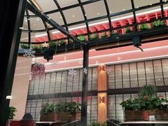-西堤牛排(南京龙江店)