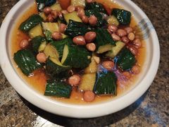 -拉芳舍(印象南塘店)