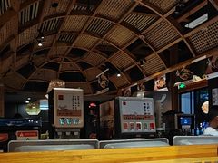 -四方桌·福建客家土菜(沙县步行街店)