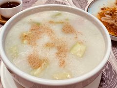 -金汇酒楼(中山东区店)