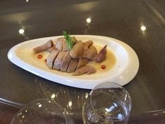 iphone_upload_pic-海景壹号大酒店(惠钱路店)