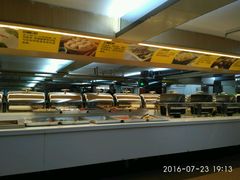 -文星素食(兴华路店)