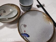 -湖北味道(湖北大厦店)