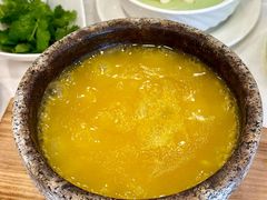 -阿一鲍鱼·20年匠心传承(天河北旗舰店)