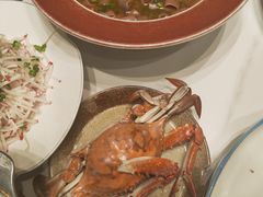 -映像威海·海鲜味道(市区店)