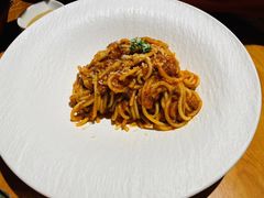-TIAGO HOME KITCHEN(王府中环店)