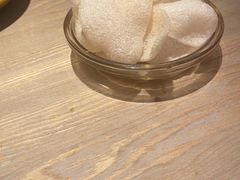 -耶里夏丽·新疆菜·28年喀什老馆(田林东路店)