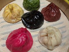 -玉玲珑·里舍(万象城店)