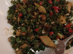 青椒小河鲜-潇湘·永州会馆(百子湾店)