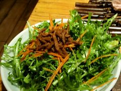 -黑牛の店·和牛烧肉(大悦城店)