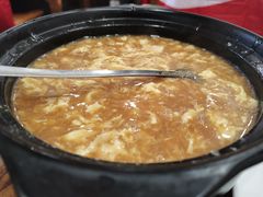 -砂锅李(九江路店)