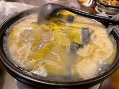 -日昌餐馆(亦庄店)