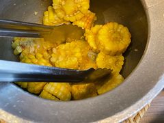 -隅乐胡椒虾·台湾菜·团建(皇岗店)