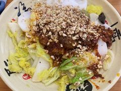 -鑫顺吉牛肉馆