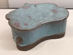 -台北故宫博物院