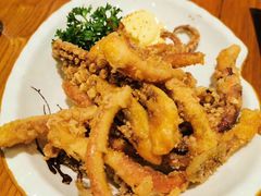 -無忧浅草君·洋风料理(下沙宝龙二期一店)