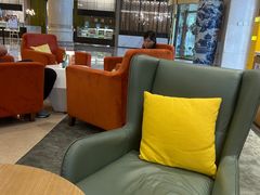 -逸派咖啡 EPARKCOFFEE(广安门店)