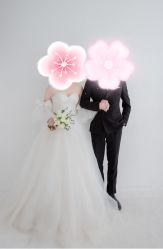 -巴黎经典婚纱摄影PARISSIC