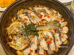 -明州小宴(文化广场店)