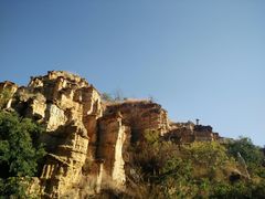 -元谋土林景区(物茂土林)