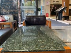 -纽斯桑拿会所(东绣路店)