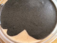 -芝麻糊世家(西华店)