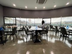 大堂-塔顶·Cafe·日啡夜酒(北京路店)